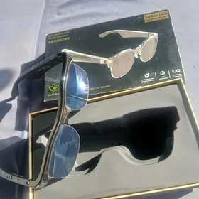 Bultuzly   Äÿnek (Açky)