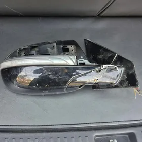 2019 Kia Sorento sag bakawoy