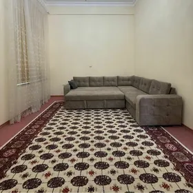 GOGOL ELITKA 2 OTAGLY