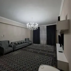 Arenda Gagarin telekeca 1 e 