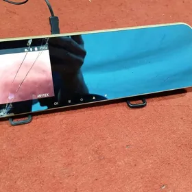 Kamera Wideoregistrator