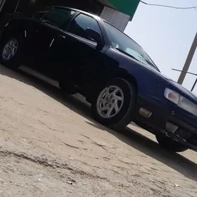 Nissan Maxima 1996