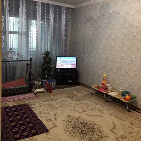 8 mkr 4 komnat gowdanka