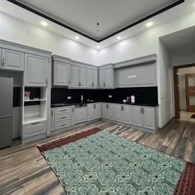 15 Tapgyr 3-komnat 5-etaz