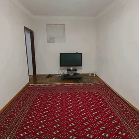 perwimay koce 1 nji parka gola