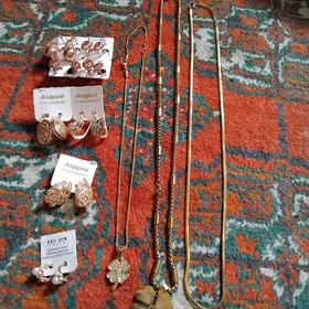 𝔹𝕦𝕛𝕕𝕖𝕣𝕪𝕒