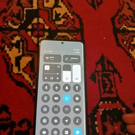 Редми нот 12