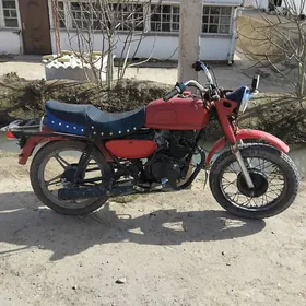 Fekon FK200-14G 2025