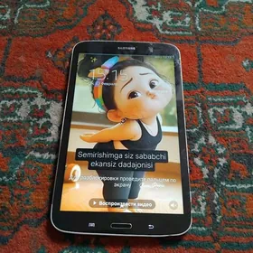 𝔹𝕝𝕒𝕟𝕛𝕖𝕥