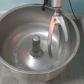 misalka 40kl 25kl un alya