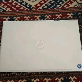 HP noutbook ENVI