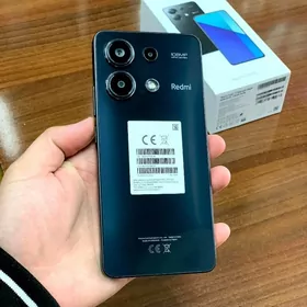 Redmi Note 13  128Gb