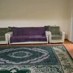 Алишера Навои