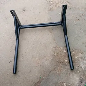 Brus stenadan goyulyan