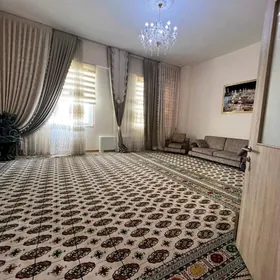 Элитка 15этап 3ком 186м2 Сро