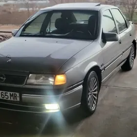 Opel Vectra 1992