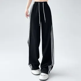 женские штаны