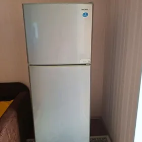 холодильник самсунг