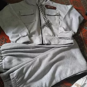 𝕊𝕡𝕣𝕥𝕚𝕡𝕜𝕒