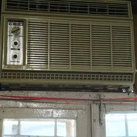 кондиционер БК