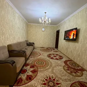 Arenda jay 30 mkr 2kom