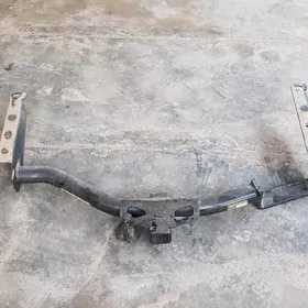 паркоп буксир