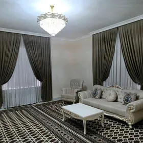 PERDE,ŹALYUZ,Занавески,KREDIT