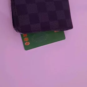 Gapjyk tapyldy maṣynna