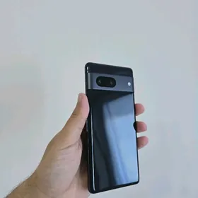 Google Pixel 7