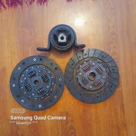 OPEL 2-LIK PRASTOY MATOR FERED