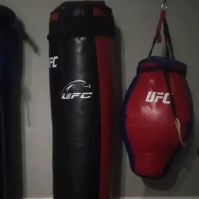 Груша Мешок Grusa Mesok