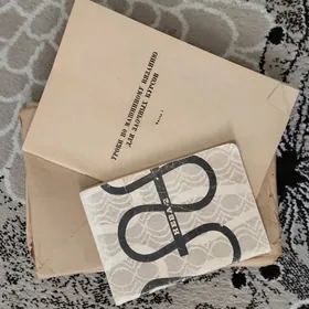 машинка вязальная Нева -2