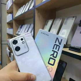 infinix zero 30  16/256gb