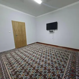 Mir 4 9/8 et  4 komnat