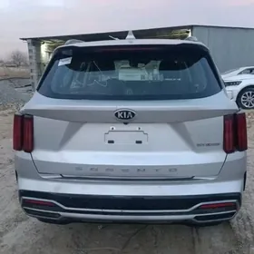 Panaramman yrzyny onki kicisi