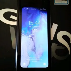 Samsung Z Fold 12/512