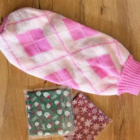 Кошки, одежда для кошек