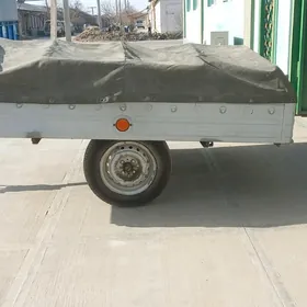 Prisep Polprisep 1991