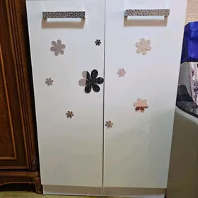 Şkaf detskiy  mebel