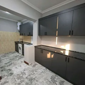 11mikr Gaudanka 3komn