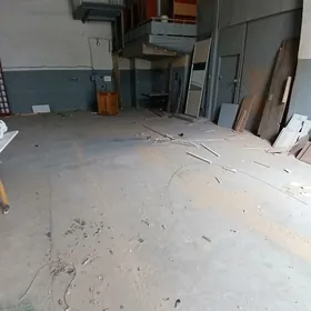 Arenda sklat,önimçilik