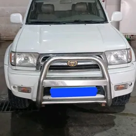 Toyota 4Runner 2000