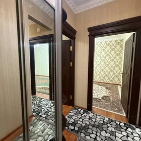 Gowdan planirowka DOSAAF