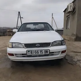 Toyota Corona 1993