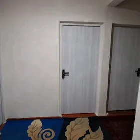 Satlyk Gawdan W 3 Komnt 