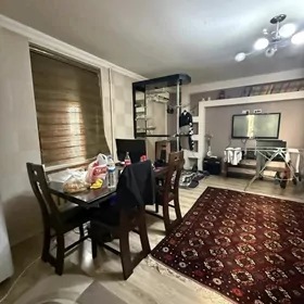 1kom + podwal satlyk jaý