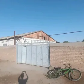 Tejen altyn asyr etraby