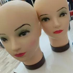 Келле маникен