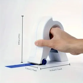 диспенсер для скотч