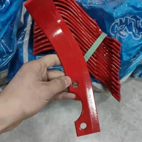 yer agdaryan traktor pycagy